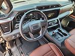 New 2025 GMC Sierra 1500 Denali Ultimate Crew Cab 4WD Pickup for sale #G250537 - photo 8