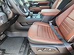 New 2025 GMC Sierra 1500 Denali Ultimate Crew Cab 4WD Pickup for sale #G250537 - photo 9