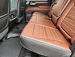 2025 GMC Sierra 2500 Crew Cab 4WD Pickup for sale #G250544 - photo 11