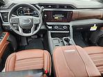 2025 GMC Sierra 2500 Crew Cab 4WD Pickup for sale #G250544 - photo 12