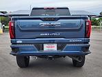 2025 GMC Sierra 2500 Crew Cab 4WD Pickup for sale #G250544 - photo 13