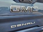 2025 GMC Sierra 2500 Crew Cab 4WD Pickup for sale #G250544 - photo 14