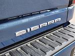 2025 GMC Sierra 2500 Crew Cab 4WD Pickup for sale #G250544 - photo 15