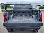 2025 GMC Sierra 2500 Crew Cab 4WD Pickup for sale #G250544 - photo 16