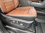 2025 GMC Sierra 2500 Crew Cab 4WD Pickup for sale #G250544 - photo 18