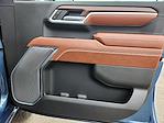 2025 GMC Sierra 2500 Crew Cab 4WD Pickup for sale #G250544 - photo 19