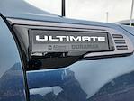 2025 GMC Sierra 2500 Crew Cab 4WD Pickup for sale #G250544 - photo 20