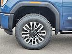 2025 GMC Sierra 2500 Crew Cab 4WD Pickup for sale #G250544 - photo 21