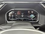 2025 GMC Sierra 2500 Crew Cab 4WD Pickup for sale #G250544 - photo 22