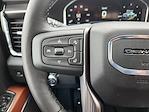 2025 GMC Sierra 2500 Crew Cab 4WD Pickup for sale #G250544 - photo 23