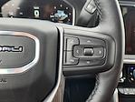 2025 GMC Sierra 2500 Crew Cab 4WD Pickup for sale #G250544 - photo 24
