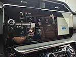 2025 GMC Sierra 2500 Crew Cab 4WD Pickup for sale #G250544 - photo 25