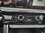 2025 GMC Sierra 2500 Crew Cab 4WD Pickup for sale #G250544 - photo 26