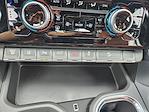 2025 GMC Sierra 2500 Crew Cab 4WD Pickup for sale #G250544 - photo 27