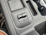 2025 GMC Sierra 2500 Crew Cab 4WD Pickup for sale #G250544 - photo 28