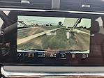 2025 GMC Sierra 2500 Crew Cab 4WD Pickup for sale #G250544 - photo 29