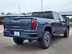 2025 GMC Sierra 2500 Crew Cab 4WD Pickup for sale #G250544 - photo 2