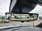 2025 GMC Sierra 2500 Crew Cab 4WD Pickup for sale #G250544 - photo 30