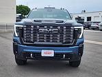 2025 GMC Sierra 2500 Crew Cab 4WD Pickup for sale #G250544 - photo 5