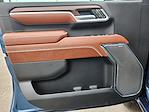 2025 GMC Sierra 2500 Crew Cab 4WD Pickup for sale #G250544 - photo 6