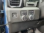 2025 GMC Sierra 2500 Crew Cab 4WD Pickup for sale #G250544 - photo 7
