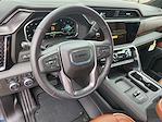 2025 GMC Sierra 2500 Crew Cab 4WD Pickup for sale #G250544 - photo 8