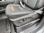 New 2025 GMC Sierra 1500 AT4 Crew Cab 4WD Pickup for sale #G250547 - photo 10