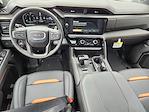 New 2025 GMC Sierra 1500 AT4 Crew Cab 4WD Pickup for sale #G250547 - photo 12