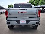New 2025 GMC Sierra 1500 AT4 Crew Cab 4WD Pickup for sale #G250547 - photo 13