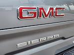 New 2025 GMC Sierra 1500 AT4 Crew Cab 4WD Pickup for sale #G250547 - photo 14