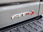 New 2025 GMC Sierra 1500 AT4 Crew Cab 4WD Pickup for sale #G250547 - photo 15