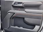 New 2025 GMC Sierra 1500 AT4 Crew Cab 4WD Pickup for sale #G250547 - photo 17