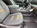 New 2025 GMC Sierra 1500 AT4 Crew Cab 4WD Pickup for sale #G250547 - photo 18