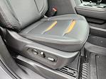 New 2025 GMC Sierra 1500 AT4 Crew Cab 4WD Pickup for sale #G250547 - photo 19