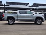 New 2025 GMC Sierra 1500 AT4 Crew Cab 4WD Pickup for sale #G250547 - photo 3