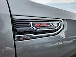 New 2025 GMC Sierra 1500 AT4 Crew Cab 4WD Pickup for sale #G250547 - photo 20