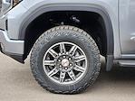 New 2025 GMC Sierra 1500 AT4 Crew Cab 4WD Pickup for sale #G250547 - photo 21