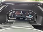 New 2025 GMC Sierra 1500 AT4 Crew Cab 4WD Pickup for sale #G250547 - photo 22