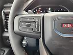 New 2025 GMC Sierra 1500 AT4 Crew Cab 4WD Pickup for sale #G250547 - photo 23
