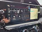 New 2025 GMC Sierra 1500 AT4 Crew Cab 4WD Pickup for sale #G250547 - photo 25
