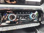 New 2025 GMC Sierra 1500 AT4 Crew Cab 4WD Pickup for sale #G250547 - photo 26