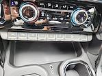 New 2025 GMC Sierra 1500 AT4 Crew Cab 4WD Pickup for sale #G250547 - photo 27
