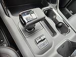 New 2025 GMC Sierra 1500 AT4 Crew Cab 4WD Pickup for sale #G250547 - photo 28