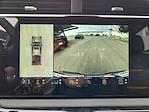New 2025 GMC Sierra 1500 AT4 Crew Cab 4WD Pickup for sale #G250547 - photo 29