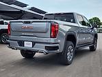 New 2025 GMC Sierra 1500 AT4 Crew Cab 4WD Pickup for sale #G250547 - photo 2