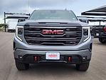 New 2025 GMC Sierra 1500 AT4 Crew Cab 4WD Pickup for sale #G250547 - photo 5