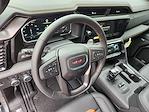 New 2025 GMC Sierra 1500 AT4 Crew Cab 4WD Pickup for sale #G250547 - photo 8