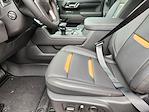 New 2025 GMC Sierra 1500 AT4 Crew Cab 4WD Pickup for sale #G250547 - photo 9
