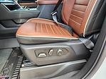 2025 GMC Sierra 2500 Crew Cab 4WD Pickup for sale #G250550 - photo 10