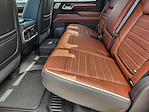 2025 GMC Sierra 2500 Crew Cab 4WD Pickup for sale #G250550 - photo 11